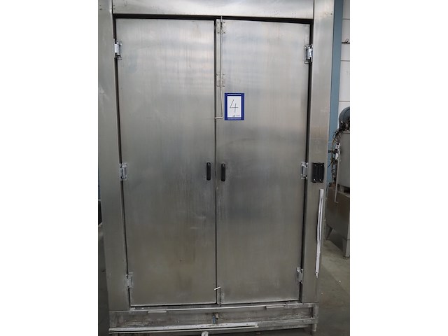 Dorit - afbeelding 9 van  14