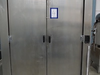 Dorit - afbeelding 9 van  14