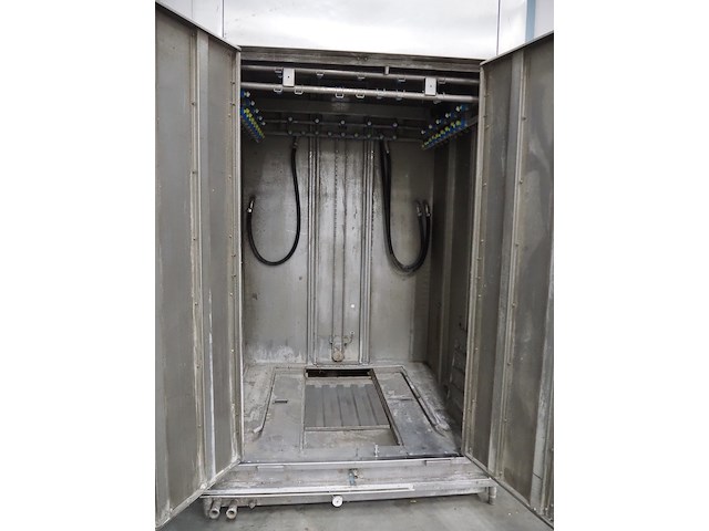 Dorit - afbeelding 10 van  14