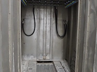 Dorit - afbeelding 10 van  14