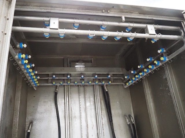 Dorit - afbeelding 11 van  14