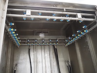 Dorit - afbeelding 11 van  14