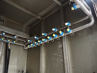 Dorit - afbeelding 12 van  14