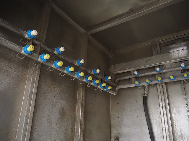 Dorit - afbeelding 13 van  14