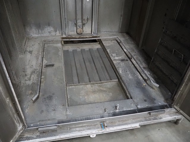 Dorit - afbeelding 14 van  14