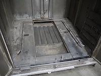 Dorit - afbeelding 14 van  14