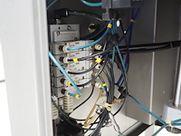 Dorit - afbeelding 2 van  12