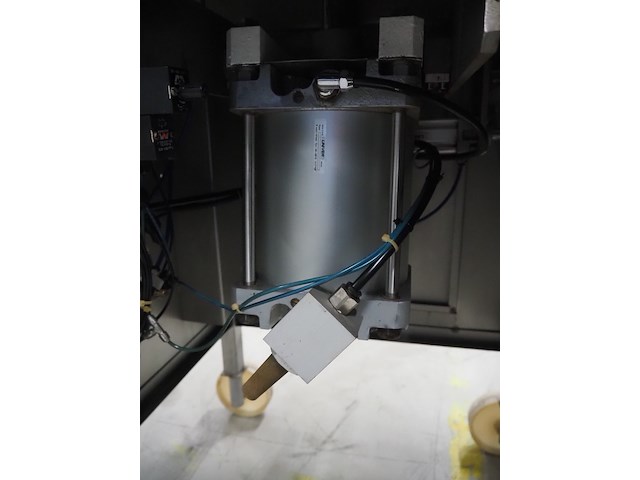 Dorit - afbeelding 3 van  12