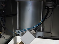 Dorit - afbeelding 3 van  12