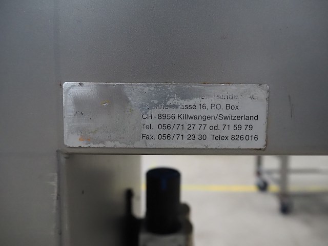 Dorit - afbeelding 4 van  12