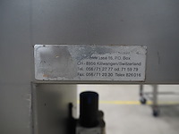 Dorit - afbeelding 4 van  12