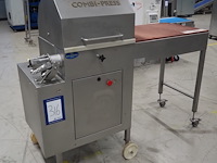 Dorit - afbeelding 1 van  12