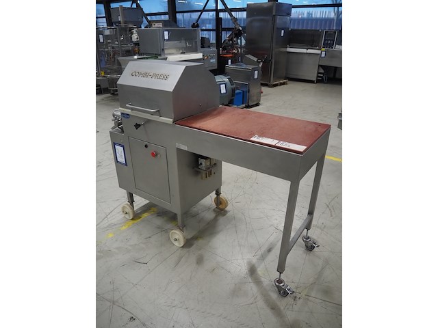 Dorit - afbeelding 5 van  12