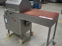 Dorit - afbeelding 5 van  12