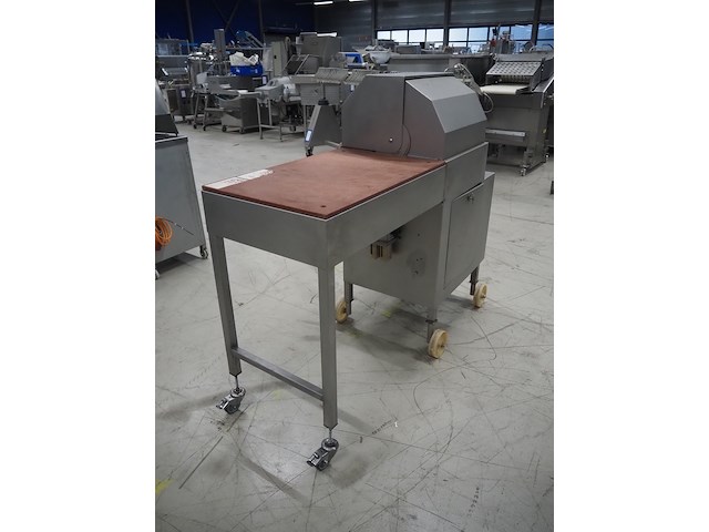 Dorit - afbeelding 6 van  12