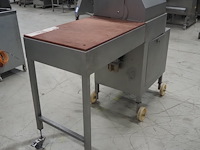 Dorit - afbeelding 6 van  12