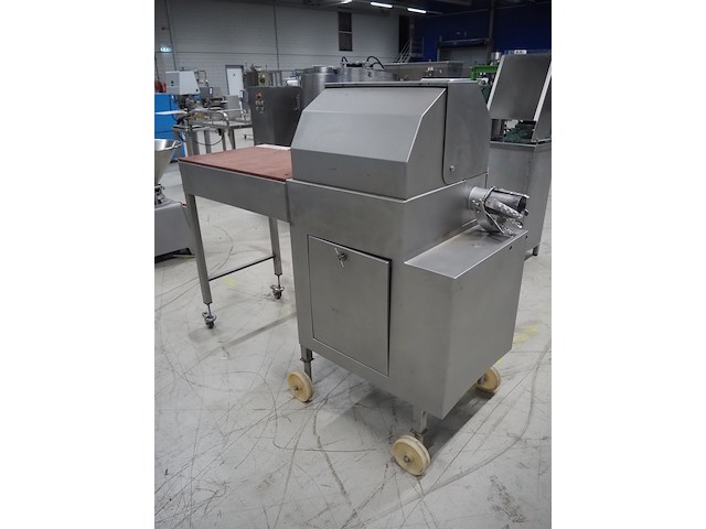 Dorit - afbeelding 7 van  12