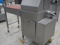 Dorit - afbeelding 7 van  12