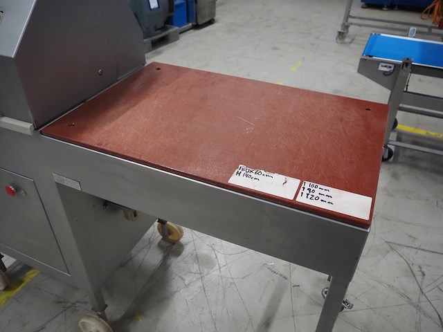 Dorit - afbeelding 8 van  12