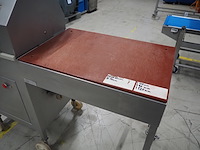 Dorit - afbeelding 8 van  12