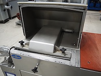 Dorit - afbeelding 9 van  12