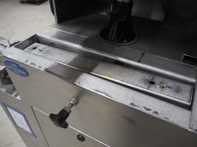 Dorit - afbeelding 10 van  12