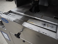 Dorit - afbeelding 10 van  12