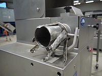 Dorit - afbeelding 11 van  12