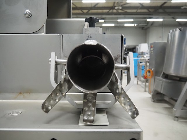 Dorit - afbeelding 12 van  12