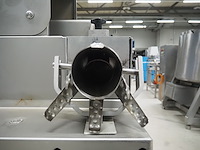 Dorit - afbeelding 12 van  12