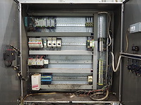 Dorit - afbeelding 1 van  12