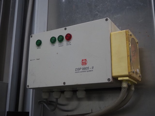 Dorit - afbeelding 2 van  12