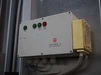 Dorit - afbeelding 2 van  12