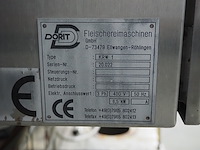 Dorit - afbeelding 3 van  12