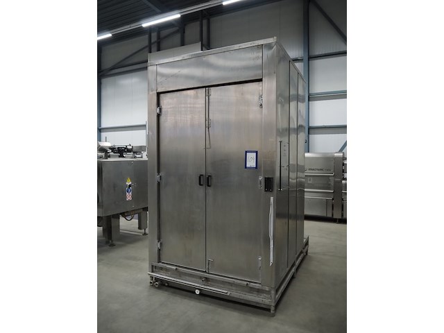 Dorit - afbeelding 12 van  12