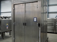 Dorit - afbeelding 12 van  12