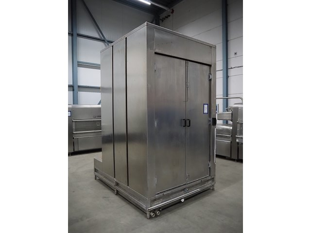 Dorit - afbeelding 4 van  12