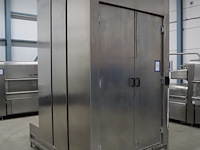 Dorit - afbeelding 4 van  12