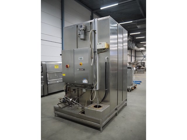 Dorit - afbeelding 5 van  12