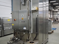 Dorit - afbeelding 5 van  12