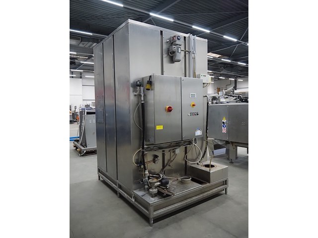 Dorit - afbeelding 6 van  12