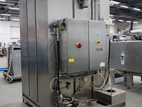 Dorit - afbeelding 6 van  12