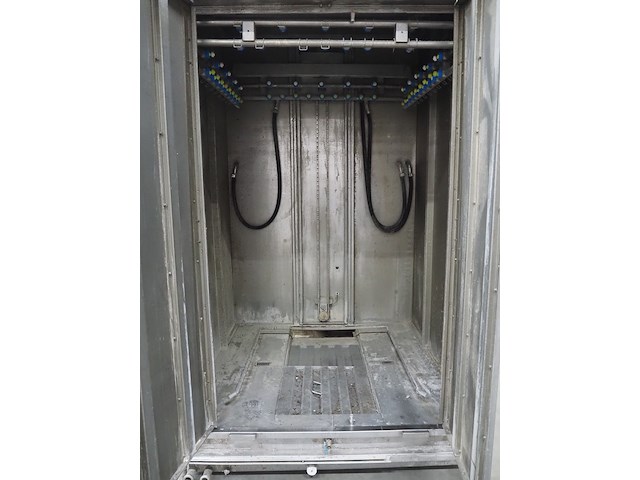 Dorit - afbeelding 7 van  12