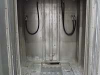 Dorit - afbeelding 7 van  12