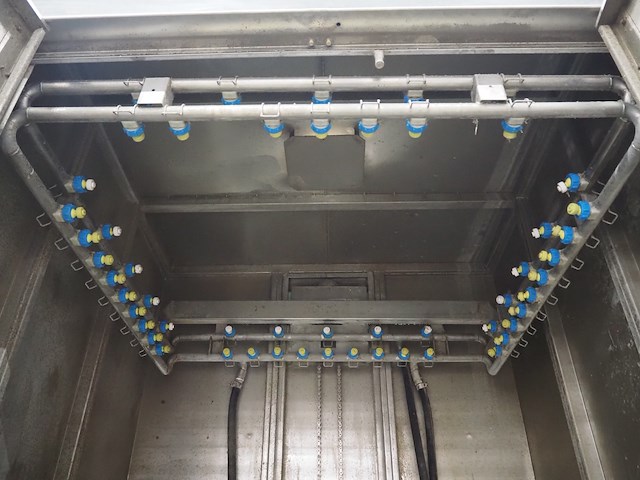 Dorit - afbeelding 8 van  12