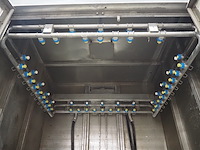 Dorit - afbeelding 8 van  12