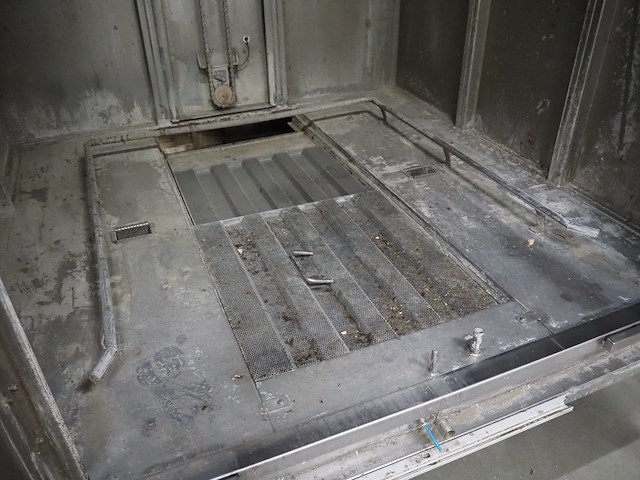 Dorit - afbeelding 10 van  12