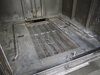 Dorit - afbeelding 10 van  12