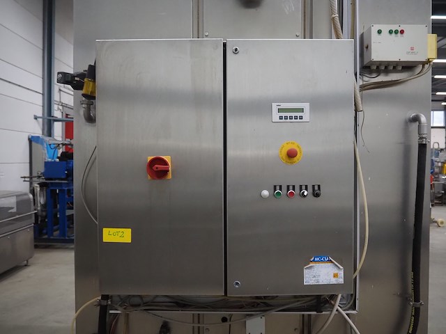 Dorit - afbeelding 11 van  12