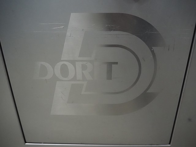 Dorit - afbeelding 2 van  11